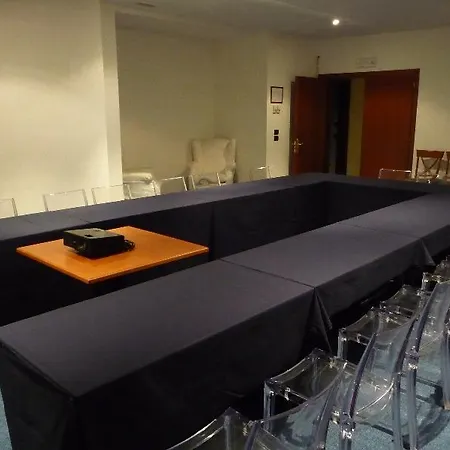 Dei Bosconi 3*