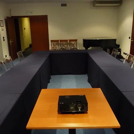 Dei Bosconi Fiesole
