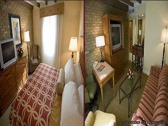 Hotel Dei Bosconi Fiesole