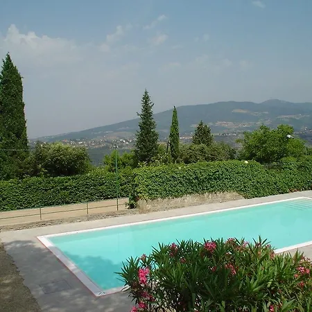 Hotel Dei Bosconi