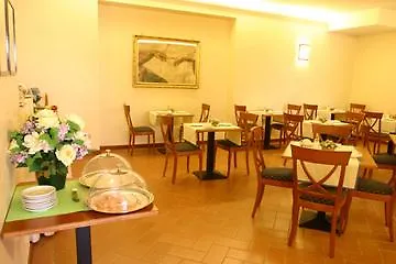 Dei Bosconi Hotel Fiesole