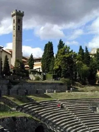 Dei Bosconi