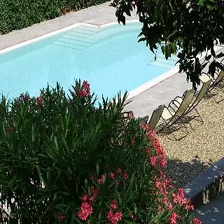 Dei Bosconi 3*