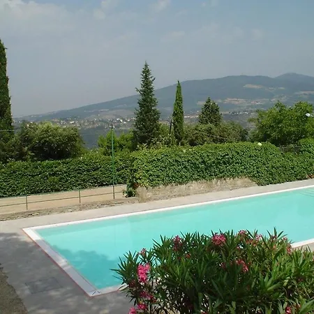 Hotel Dei Bosconi